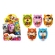 01683 - DIPLOKO SURPRISE PET 12X11G - 01683