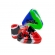 01268 - SADHU RESERVATORIO 10ML - 01268