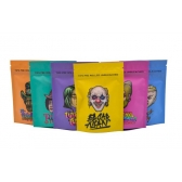 00664 - LRC TIPS PRE ROLLED UNBLEACHED - 00664