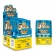 02003 - DORA TABACO ORIGINAL BLEND 30G - 02003