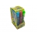 02262 - CANETA MAGICA SLIME 15X6G - 02262