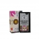 01485 - BUDMASTER BLUNT WRAPS GS COOKIES - 01485