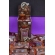 01835 - U + COFFE EXPRESSO 12X8G - 01835
