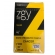 02022 - ZGY BRASIL YELLOW  ESSENCIA P/ NARGUILE - 02022