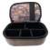 01572 - PUFF CASE PRO STREET - 01572