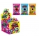 01682 - OLHOS FAMINTOS RECHEADOS 24X12G - 01682