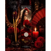 02377 - MARIA PADILHA NOA INCENSOS AROMATICOS - 02377