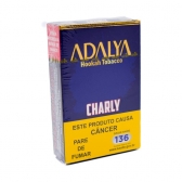 00815 - ADALYA CHARLY (MANGA CITRICA) - 00815