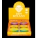 02346 - BEM BOLADO DICHAVADOR ZINCO 3 PARTES 5 CM - 02346