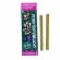 00624 - LRC HEMP WRAPS CHICLETE - 00624