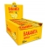 02413 - LATAM BANANITA C/ ACUCAR 12X30G - 02413
