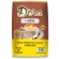 02007 - DORA TABACO COFFEE 20G - 02007