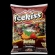 02290 - BALA DURA ICEKISS TENTACAO SORTIDA 500G - 02290