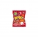 01903 - PIRULITO POP MANIA MAXXI MORANGO 24X28G - 01903