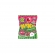 01904 - PIRULITO POP MANIA MAXXI MELANCIA 28G - 01904