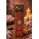 02392 - FLOR DE CEREJEIRA ORGANICO - 02392