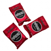 00259 - PRESERVATIVO PRUDENCE CLASSICO - 00259