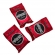 00259 - PRESERVATIVO PRUDENCE CLASSICO - 00259
