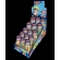 02365 - BALA LIQUI ROLLON GOPLAY NARUTO MORAN 15 UN - 02365
