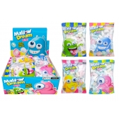 01774 - MALLOWDREAM MINI 24X10G - 01774