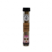 01475 - BUDMASTER BLUNT CONE GS COOKIES - 01475