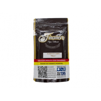 02200 - FINAMORE BLEND FLOR DO CAMPO 50G