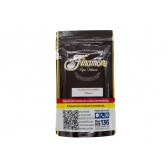 02200 - FINAMORE BLEND FLOR DO CAMPO 50G - 02200