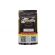 02200 - FINAMORE BLEND FLOR DO CAMPO 50G - 02200