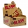 01061 - RAW CLASSIC SEDA - 01061