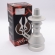 01514 - STEM ANUBIS LITTLE PRATA - 01514