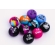 01752 - TONABE SLICK BALL SILICONE - 01752
