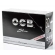 01718 - OCB SEDA PREMIUM + TIPS - 01718