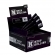 01014 - KEEP ROLLING CLASSIC KS - 01014