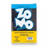 01585 - ZOMO STRONG MINT STONE 50G - 01585