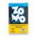01585 - ZOMO STRONG MINT STONE 50G - 01585
