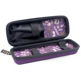 01319 - PUFF CASE SLIM BADAUI 2.0 - 01319