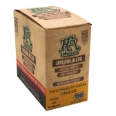 01659 - HBT TABACO HT VIRGNIA BLEND 35G - 01659