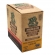 01659 - HBT TABACO HT VIRGNIA BLEND 35G - 01659