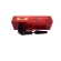 02221 - CACHIMBO ANEL CROMADO RETO - 02221
