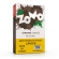 01033 - ZOMO STRONG CHOCO - 01033