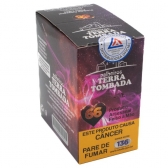 01150 - TERRA TOMBADA LOVE 66 PALHEIRO C/10 - 01150