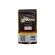 02193 - FINAMORE BLEND CHOCOLATE 50G - 02193