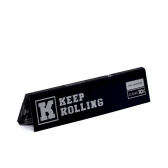 01014 - KEEP ROLLING CLASSIC KS - 01014
