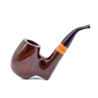 10061 - CACHIMBO ITALIA