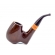 10061 - CACHIMBO ITALIA - 10061