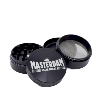 01279 - DICHAVADOR MASTERDAM MEDIO