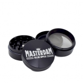 01279 - DICHAVADOR MASTERDAM MEDIO - 01279