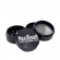 01279 - DICHAVADOR MASTERDAM MEDIO - 01279