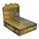 00307 - ALEDINHA SEDA OURO - 00307