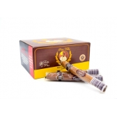 00924 - CHARUTO PRETO VELHO 50 - 00924